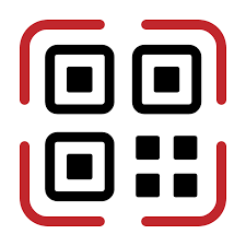 Qr Menu